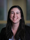 Dr. Greenberg