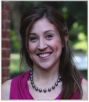 Dr. Hillary Schaefer