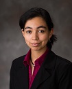 Dr. Taylor Day